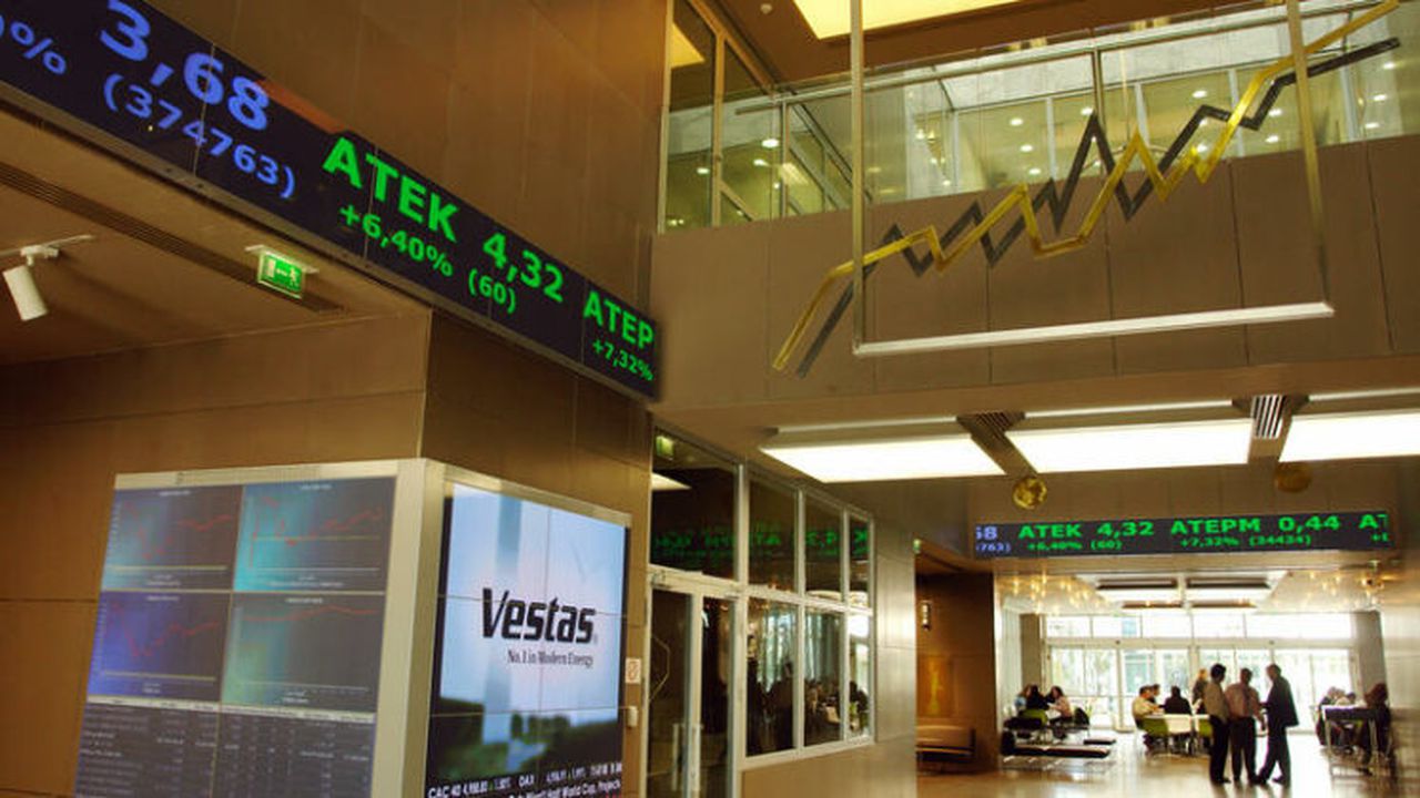 athens_stock_exchange_drops_european_equities_rise_w_l_31735300
