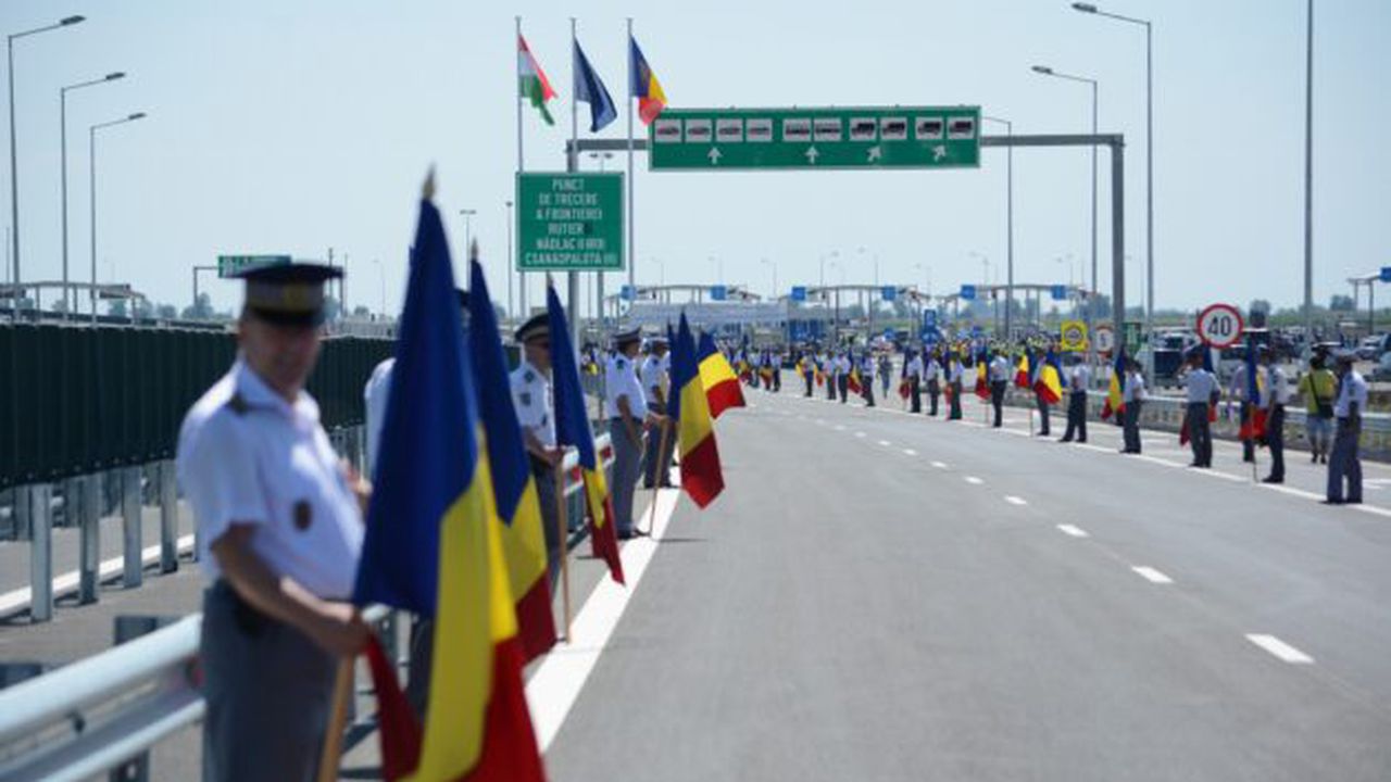 autostrada_ungaria_987654_56520600