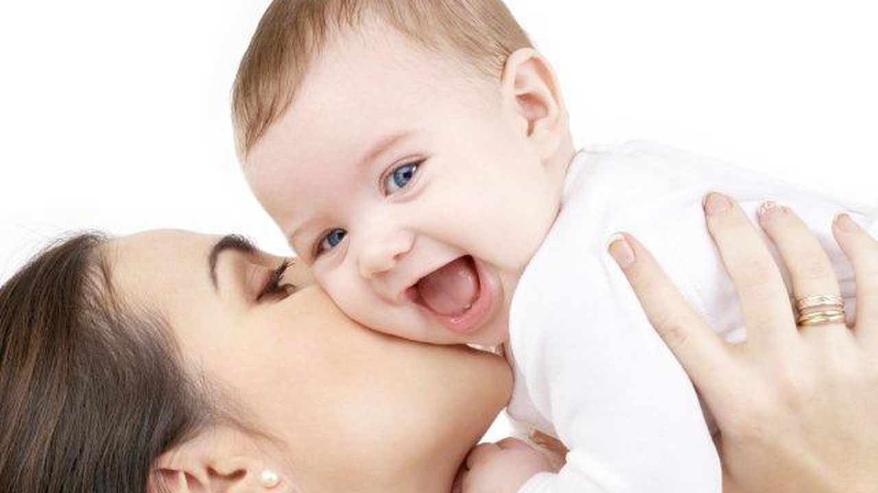 bebe_66095305607_02953700