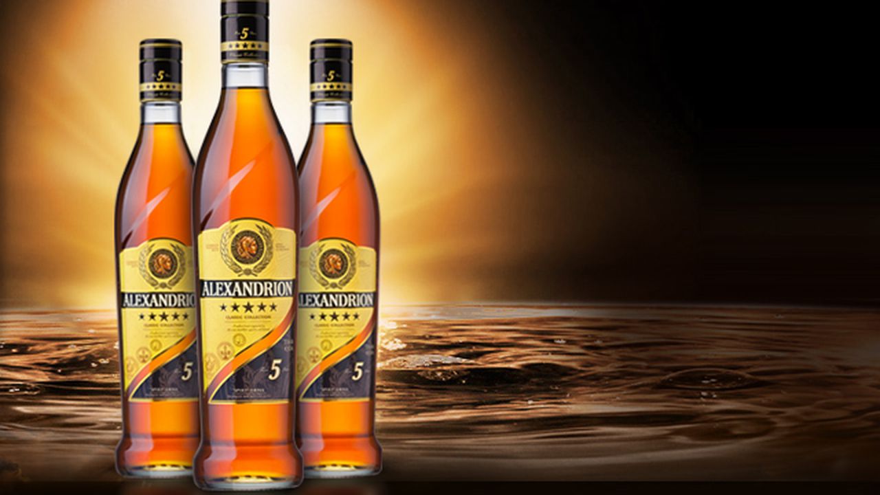 brands_alexandrion_5_header_00520000