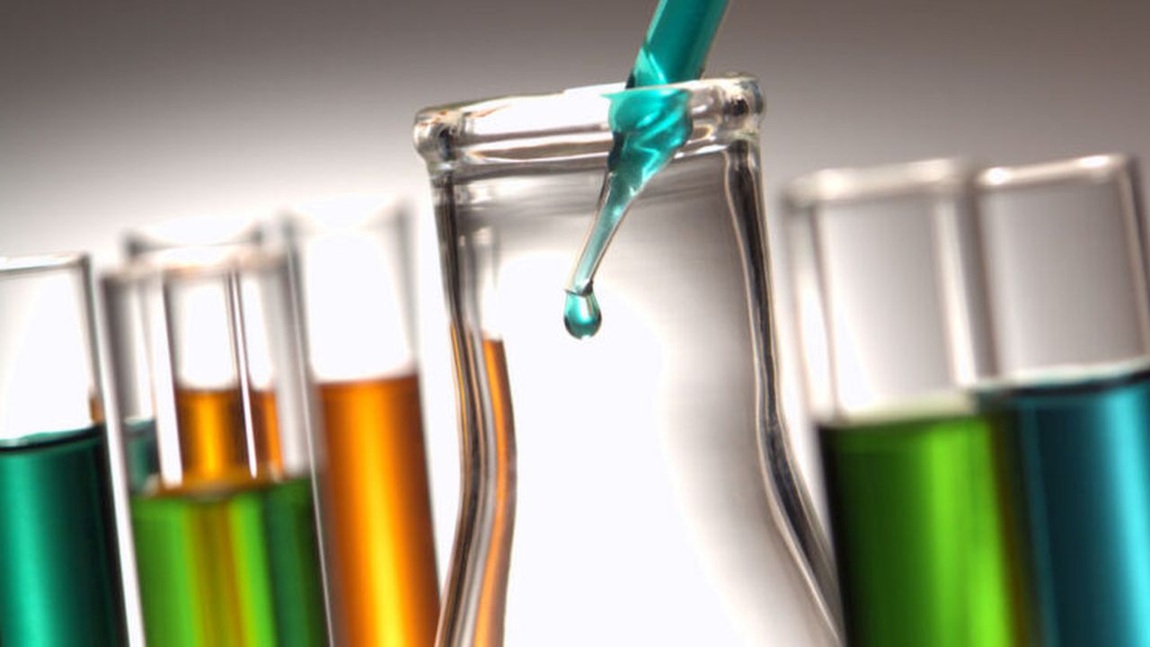 chemicals_finalv2_72455400