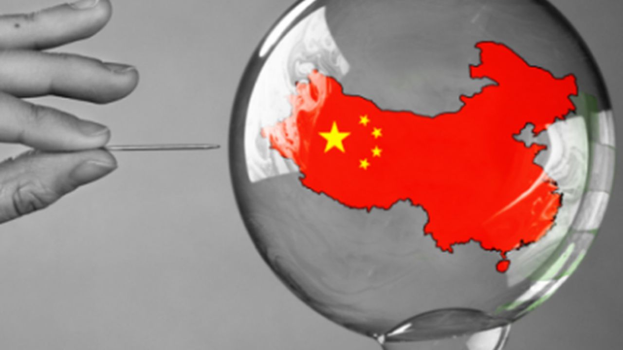 china_debt_crisis_76403900