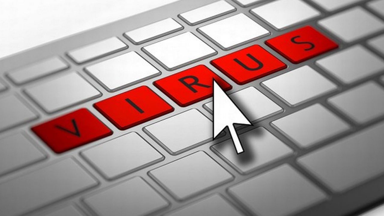 computer_virus_72602200