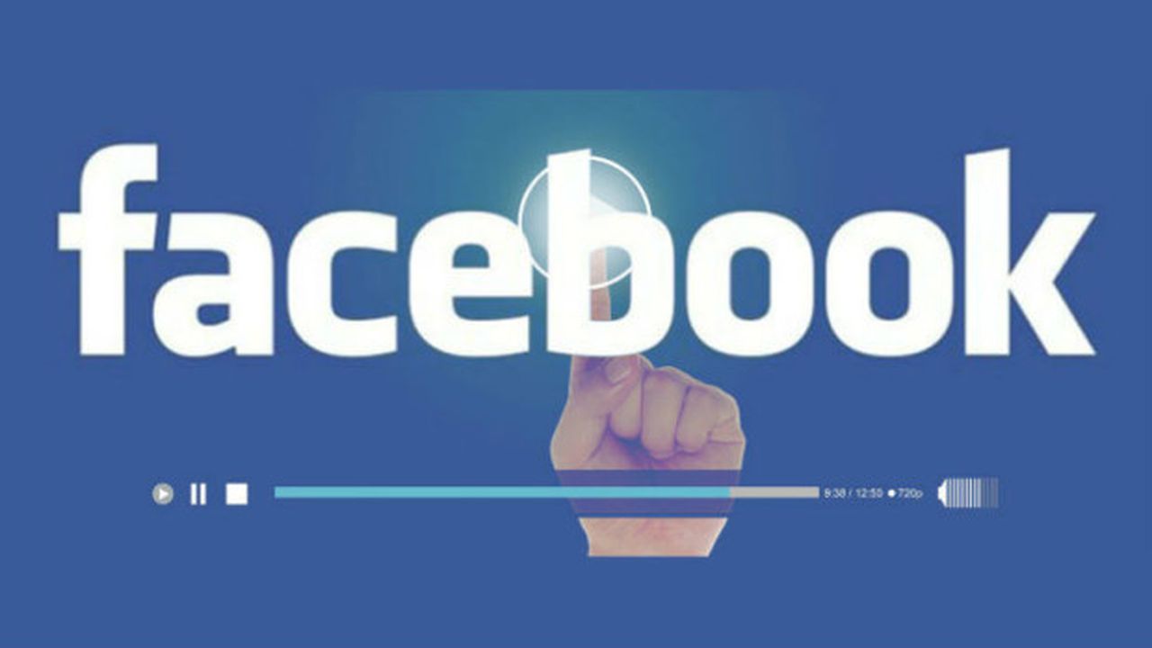 cum_descarci_un_video_de_pe_facebook_89879100