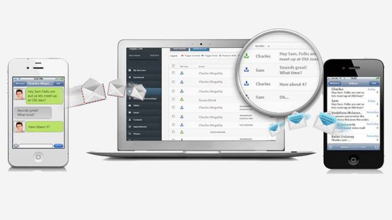 cum_sa_spionezi_un_telefon_mobil_06130100