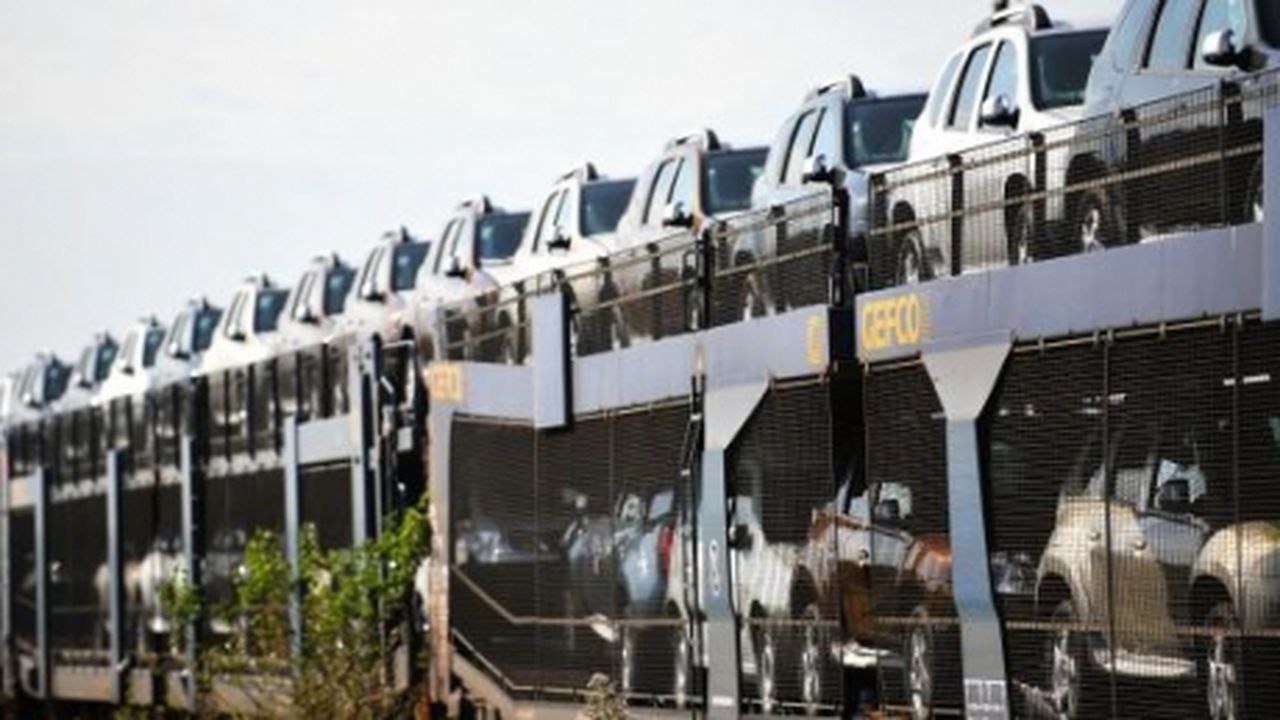 dacia_si_gefco2_81504800_75623900