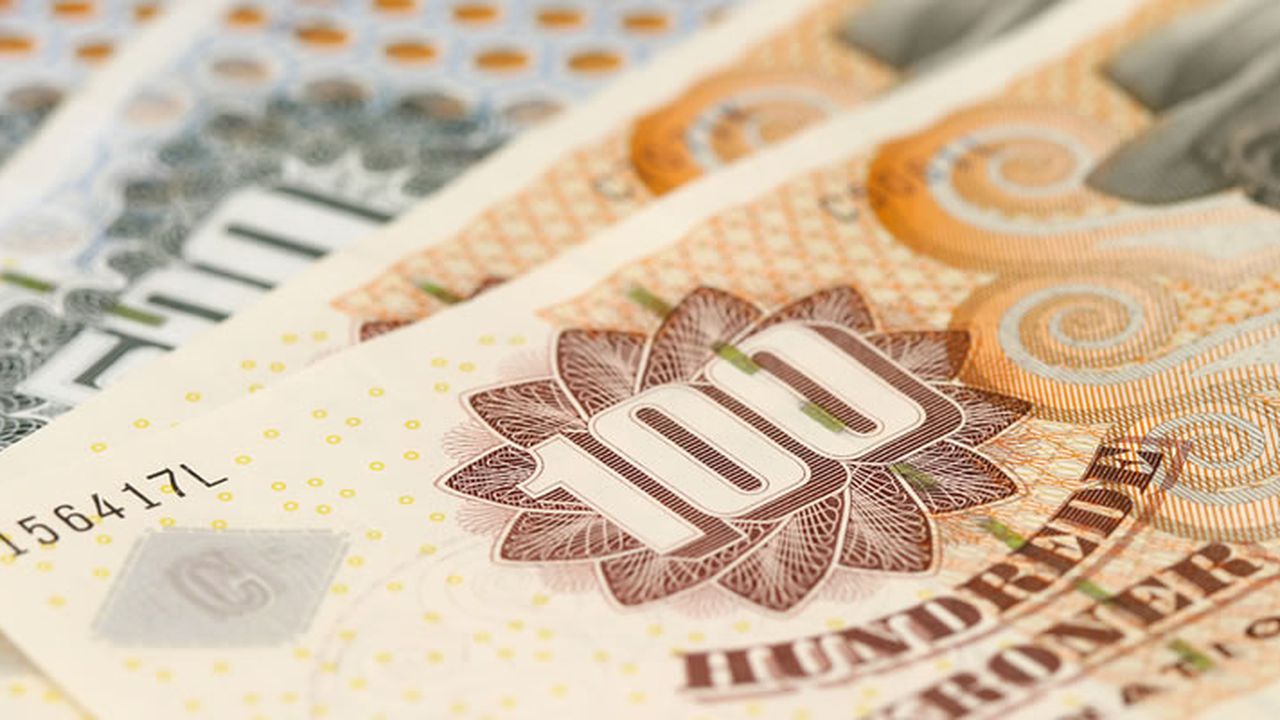 danish_krone_currency_forecast_1_18605400