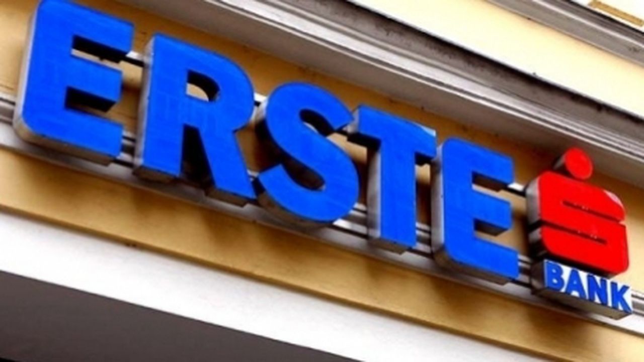 erste_33420600_92745000_56540100