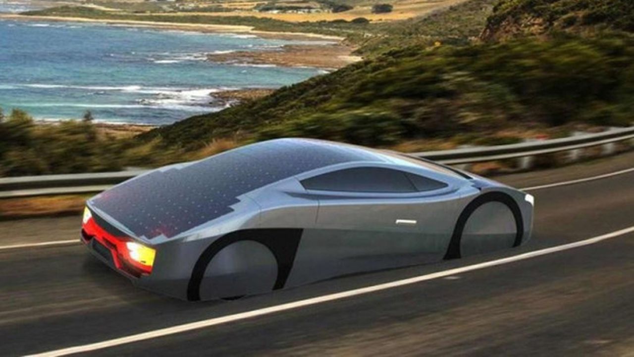 evx_immortus_1_970x0_620x349_36095100