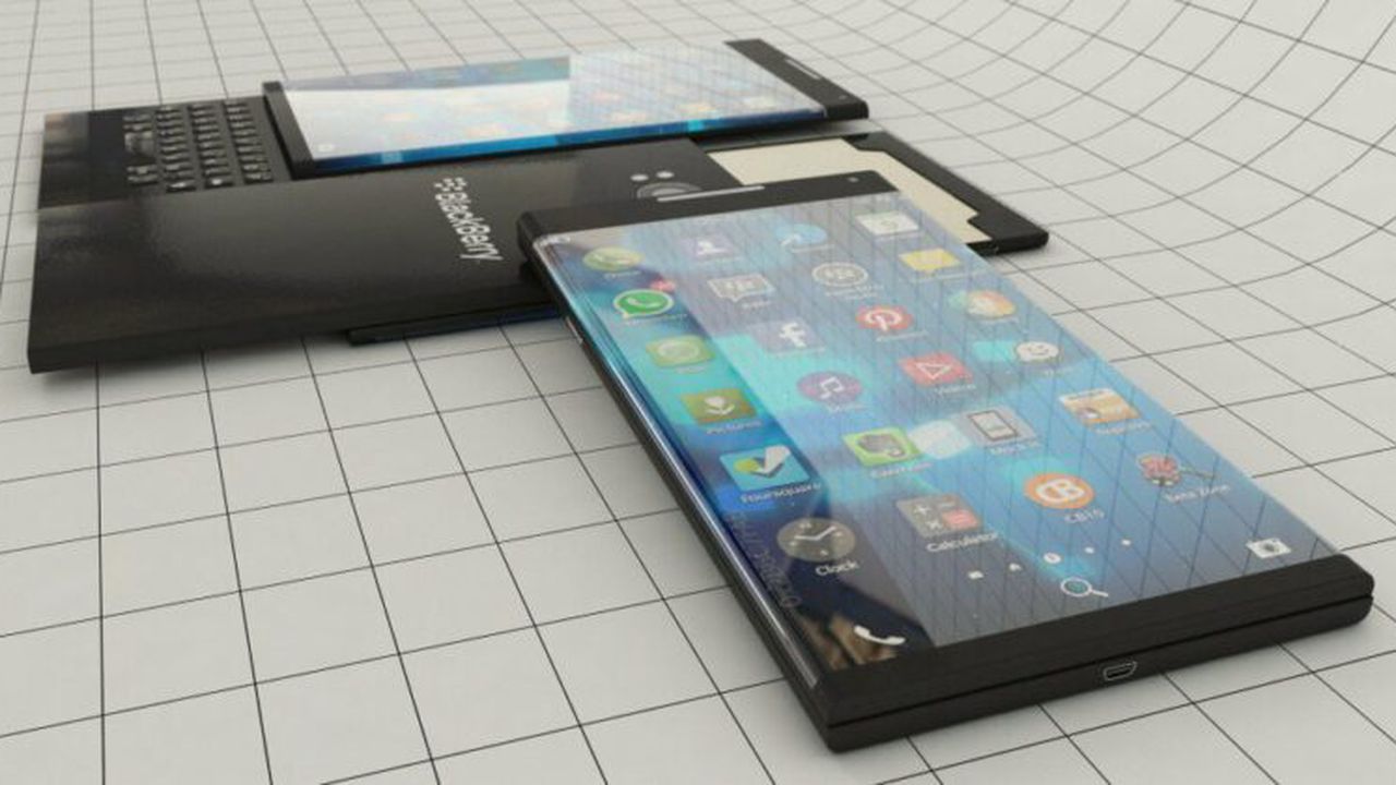 fotografii_cu_blackberry_venice_din_toate_unghiurile_33413500