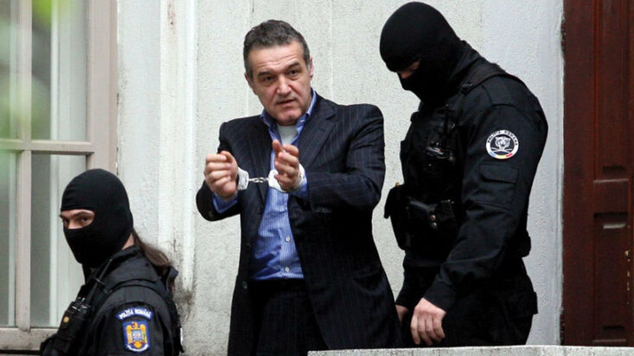 gigi_becali_catuse_92815300