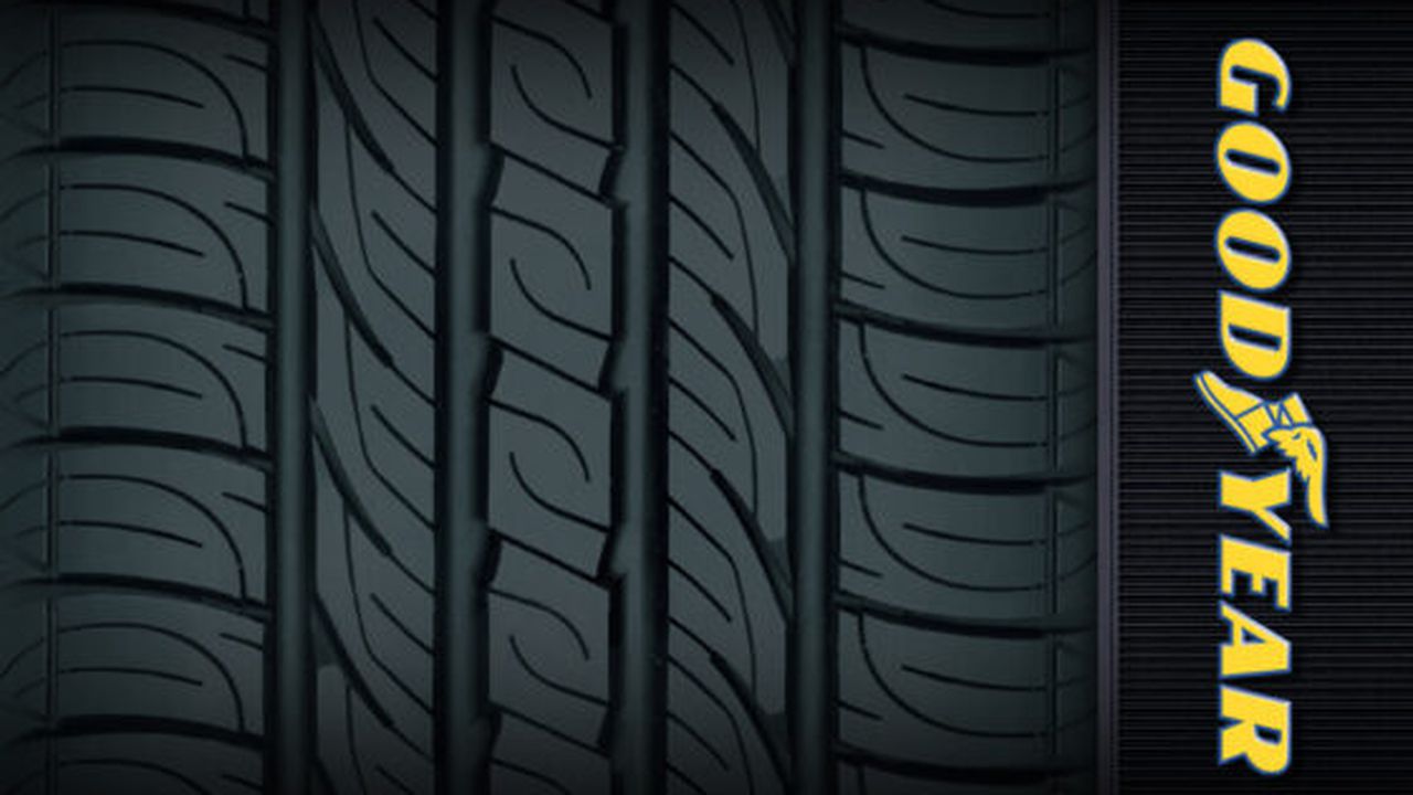 goodyear_4567890_57862500