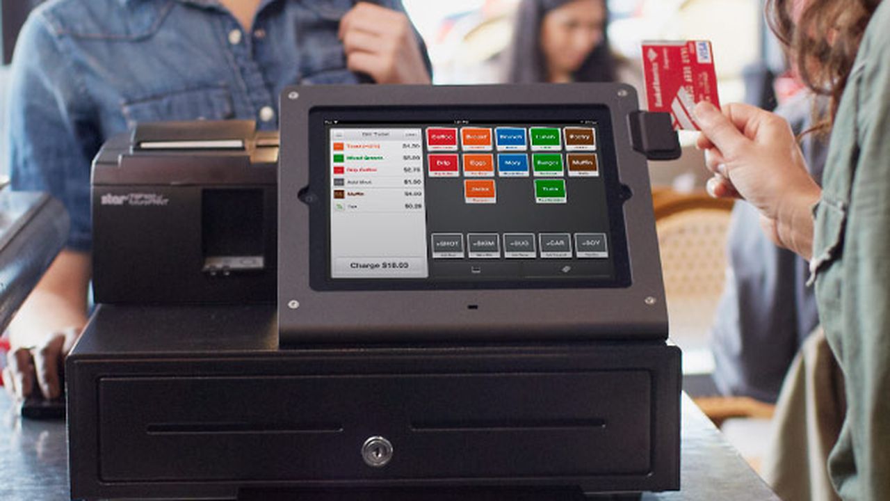 groupon_pos_74327000