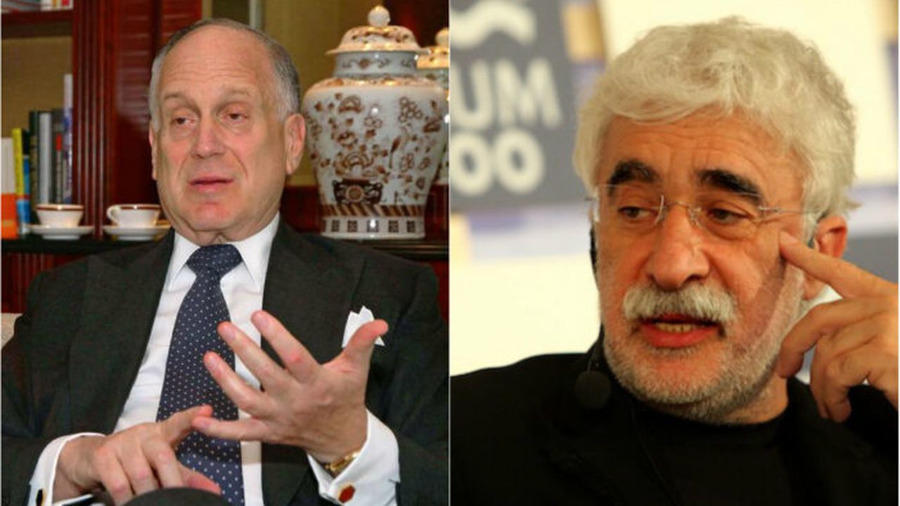 laudersarbu_55943200