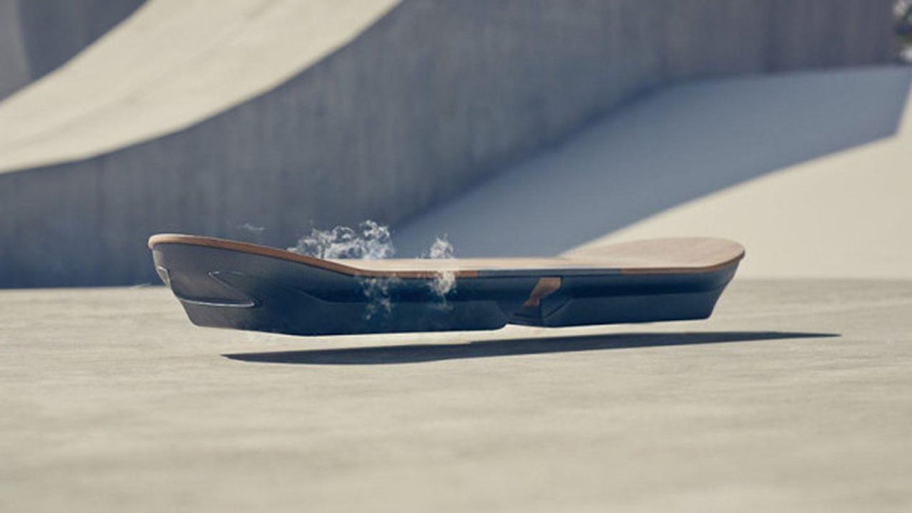lexus_hoeverboard_620x349_67276900