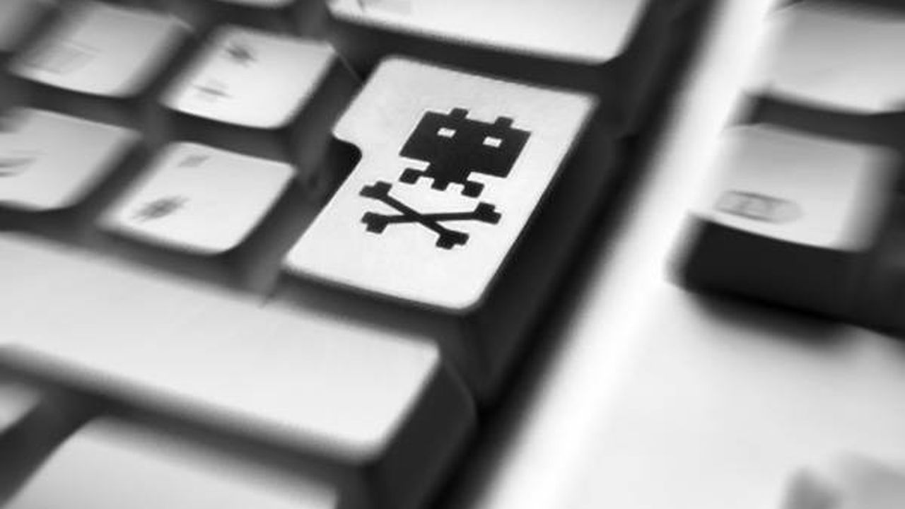 malware_zeus_35219600