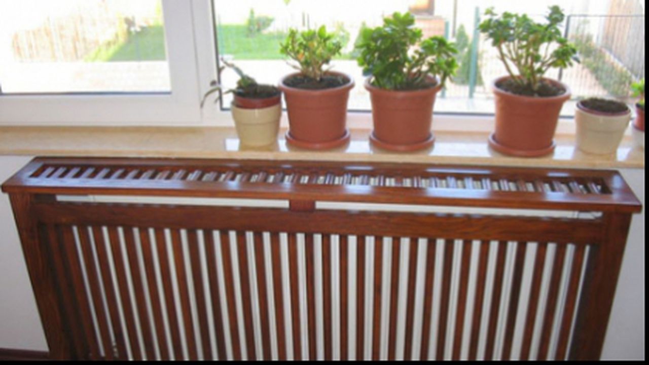 masca_calorifer_cires_60329700_66415600_83932500