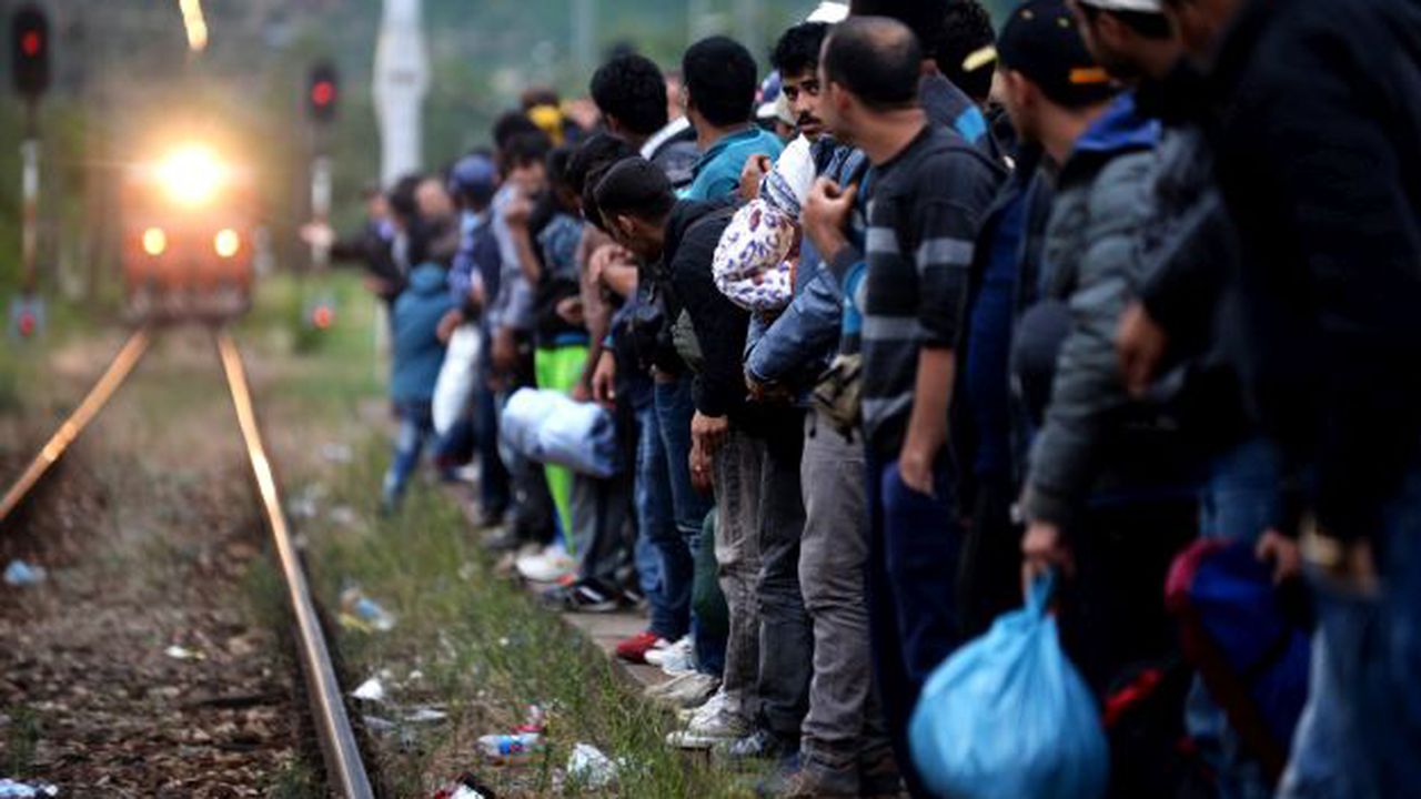 migrants_serbia_index_hr__96160500