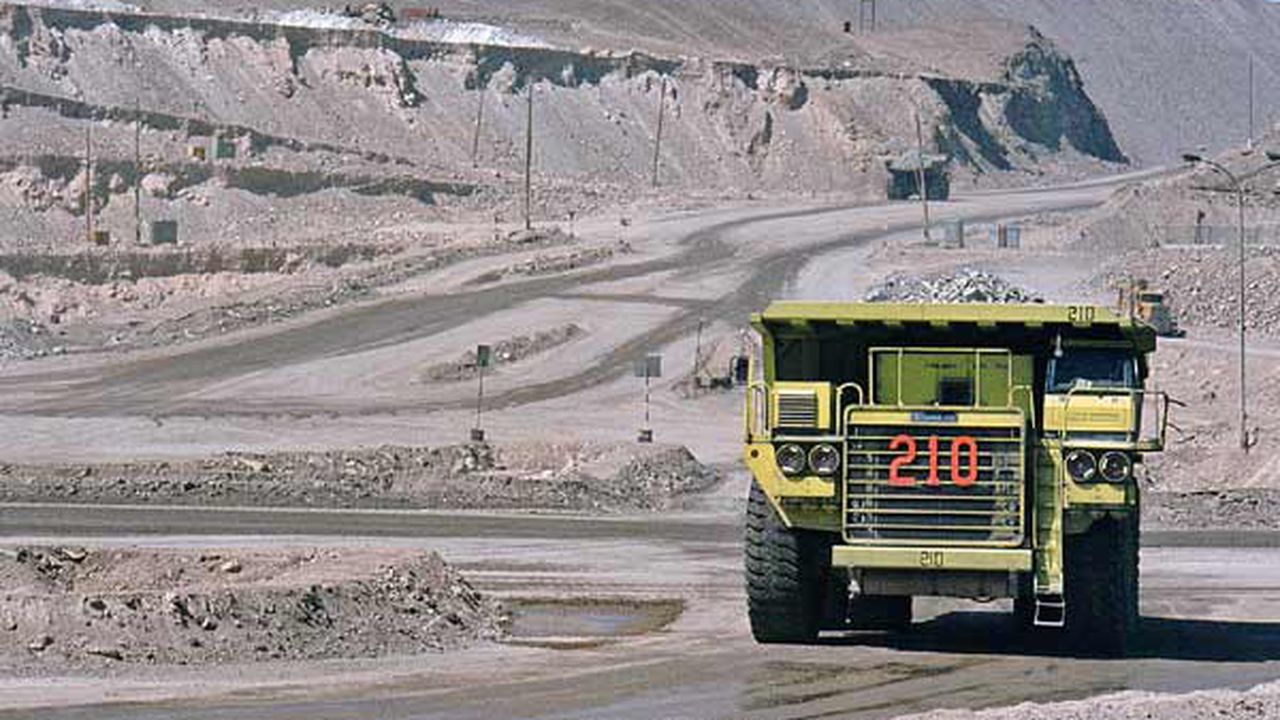 mina_cupru_chile_chuquicamata_67898765_62055300