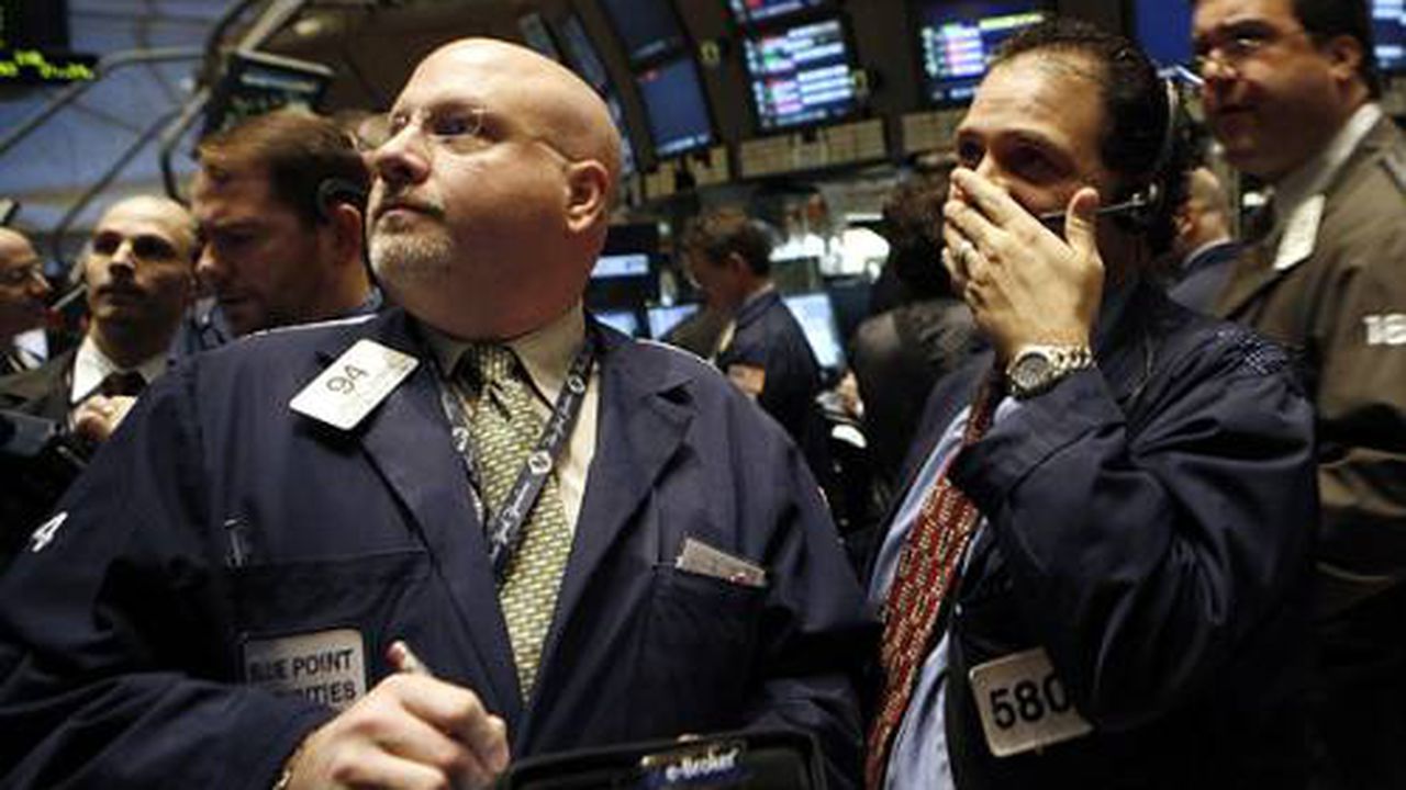new_york_stock_market_54872800
