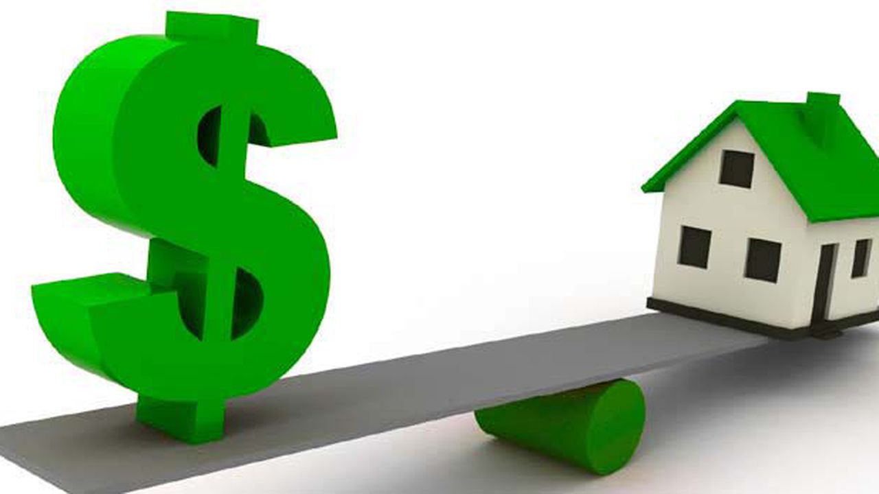 nicri_6340_reverse_mortgage_booklet_07_page_09_image_0001_94700000