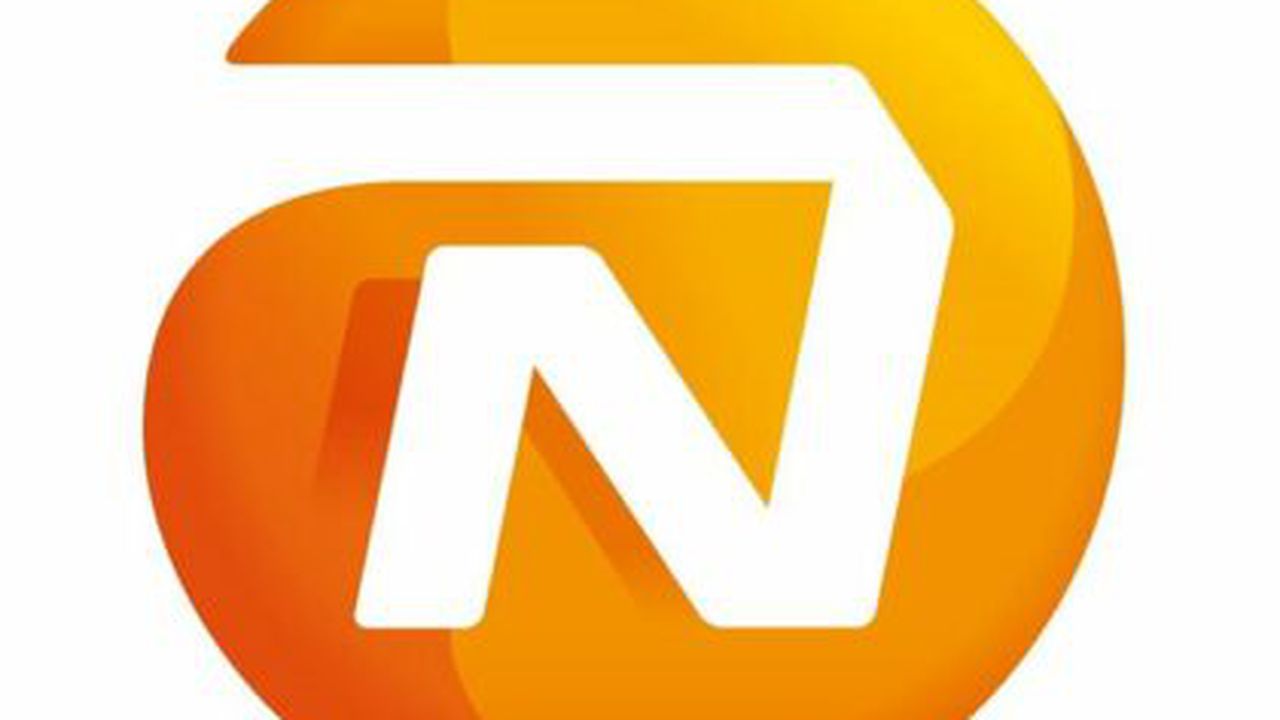 nn_ing_3456789874_22904400