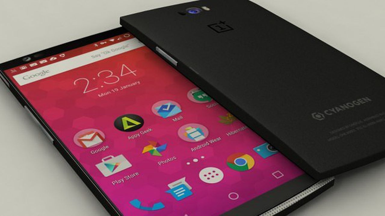 oneplus_two_official_looking_image_leaked_online1_e1434559774237_660x330_74031500