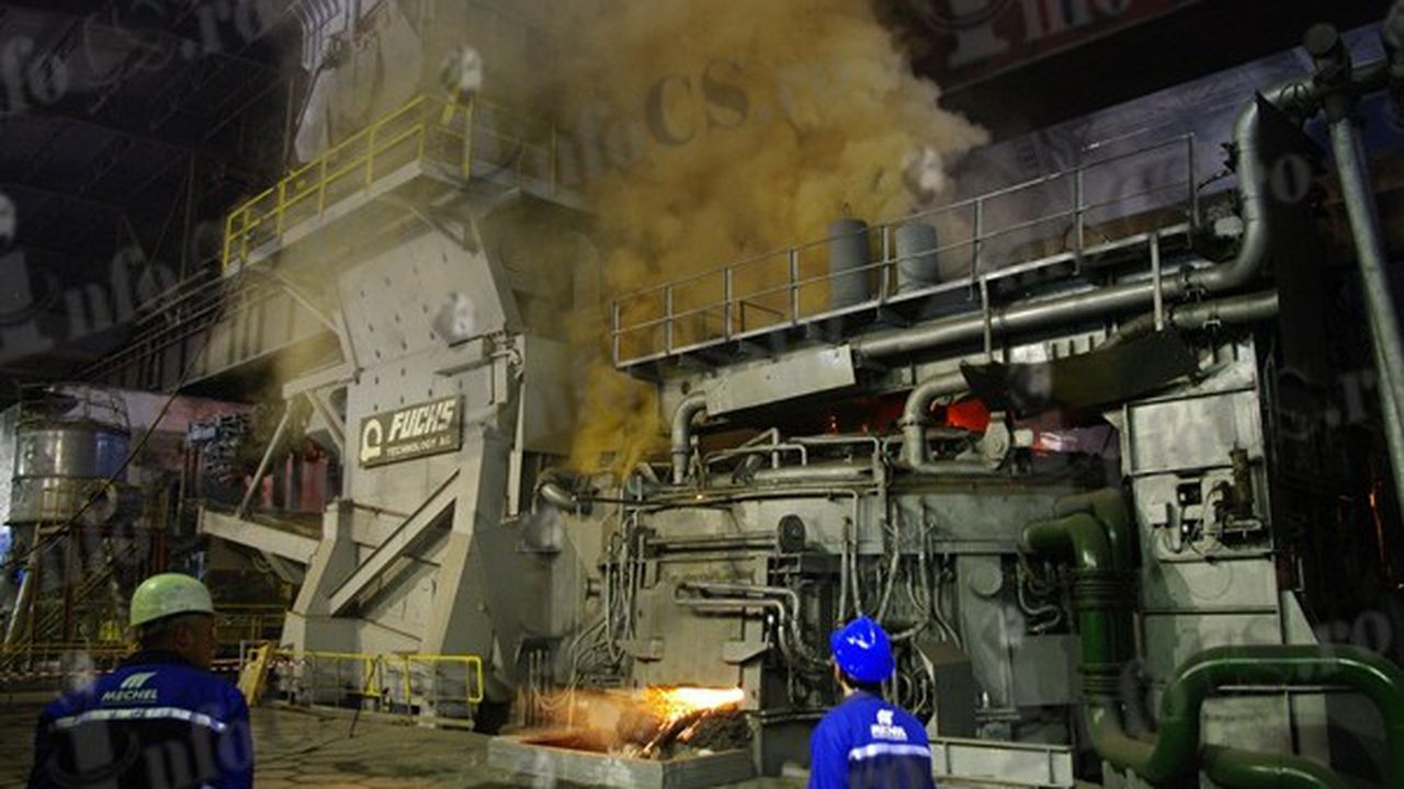 otelu_rosu__4567898765_23006800