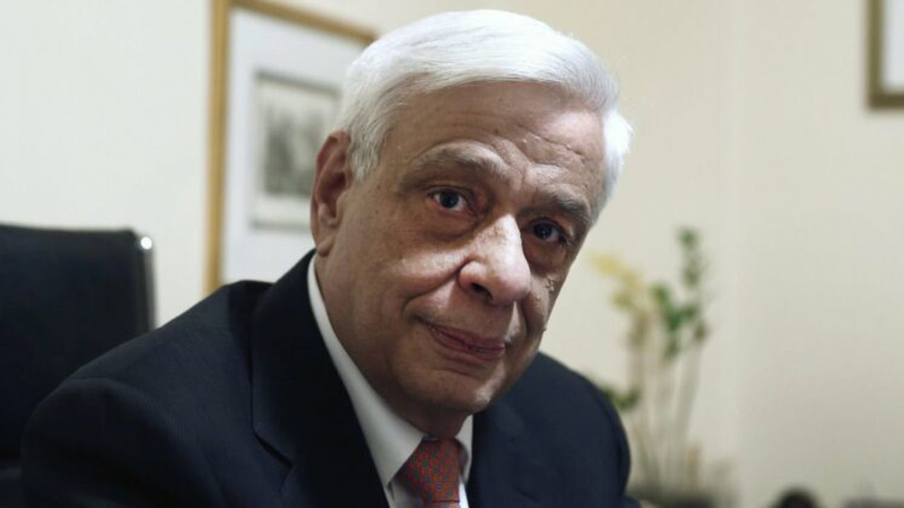 prokopis_pavlopoulos_elected_new_president_w_hr_02713300