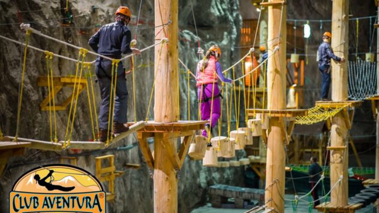 salina_praid_club_aventura_salinapraid_ro_62157700