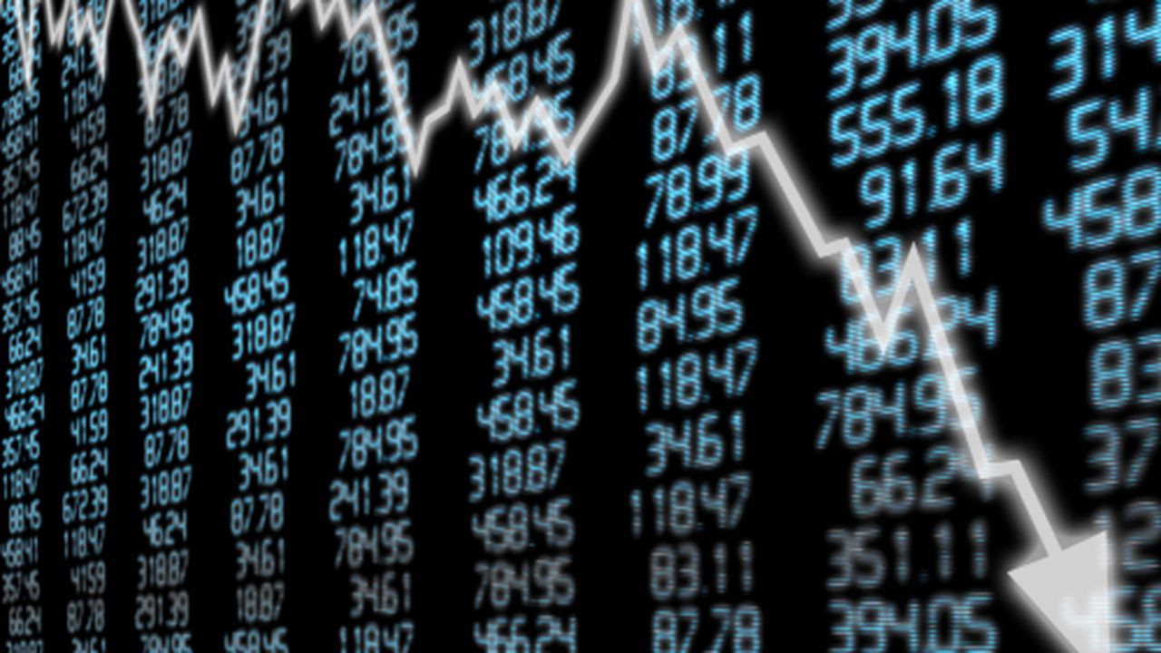 stock_market_crash_13558100