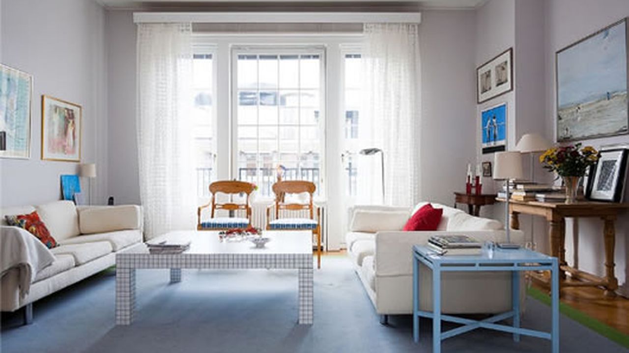 swedish_penthouse_apartment_modern_interiors_living_room_49182500