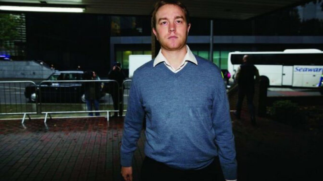 tom_hayes_libor_1024x640_71095500