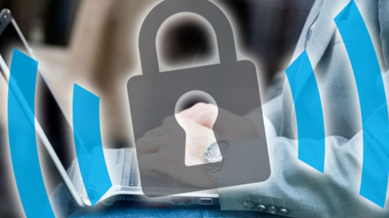 trucuri_prin_care_sa_te_conectezi_la_o_retea_wi_fi_securizata_34780000