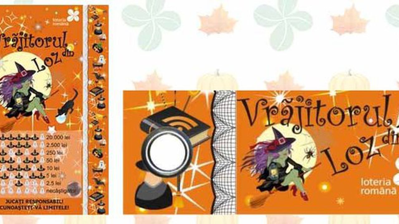 vrajitorul_din_loz_5678_44516100