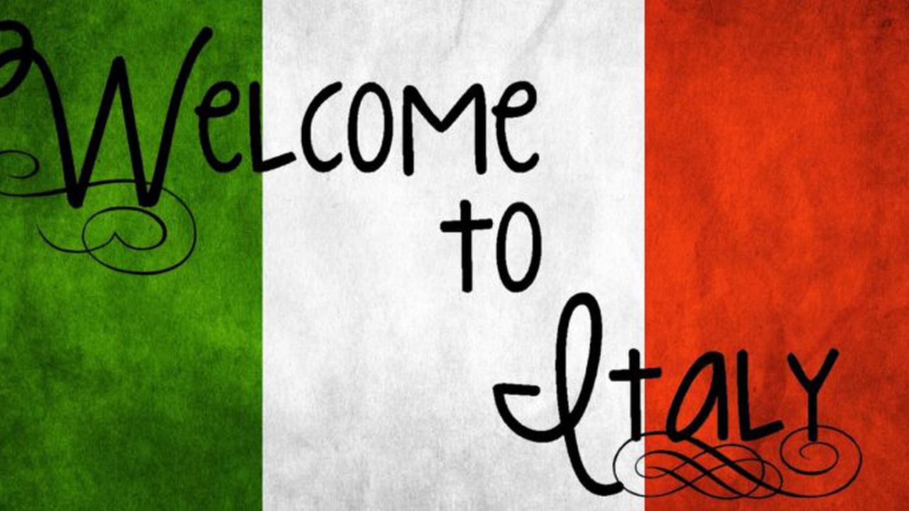 welcome_to_italy_banner_68625400