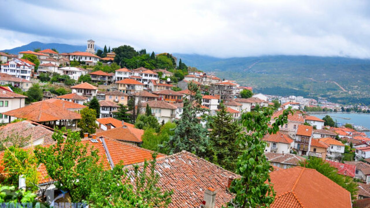 worth_a_journey_244_20506400