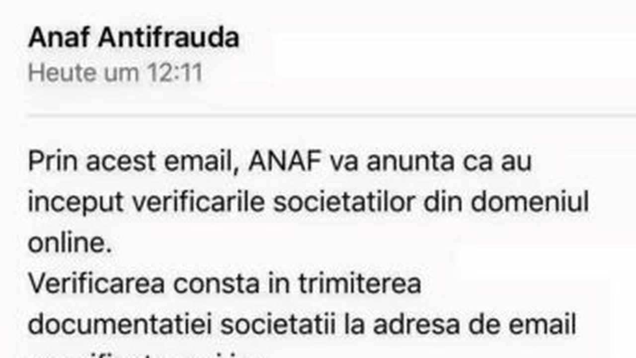 11998904_899213436840018_1171165112744586922_n_51537200