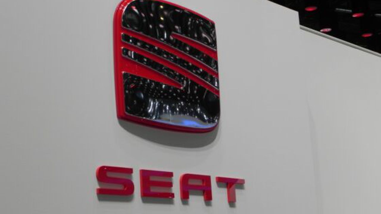 1999_seat_logo_69699300