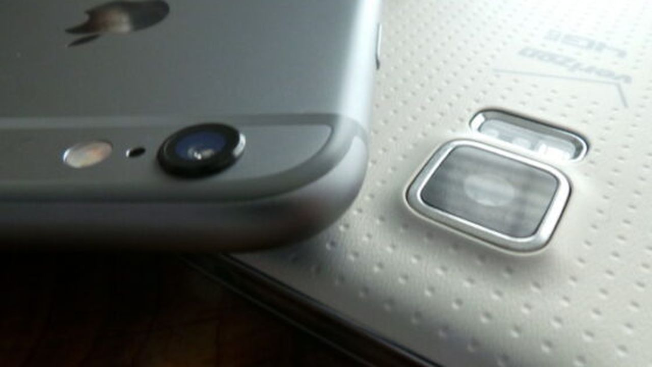 20140924_080600_640x480_04347200