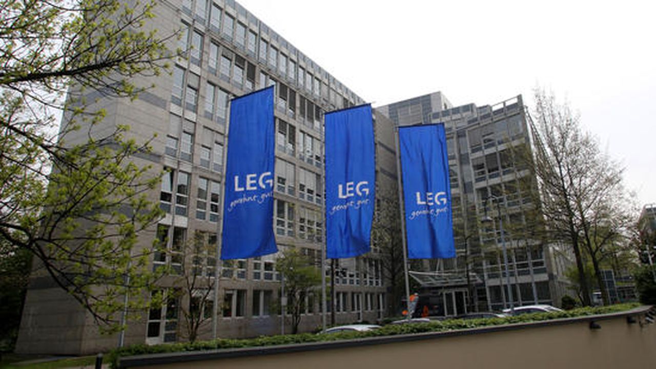 2_format2010_70265400