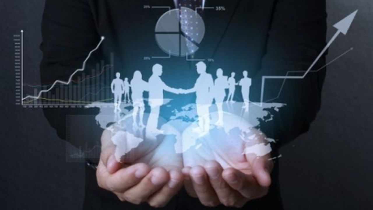 542963592f682shutterstock_158828282_634_66649500_86726500