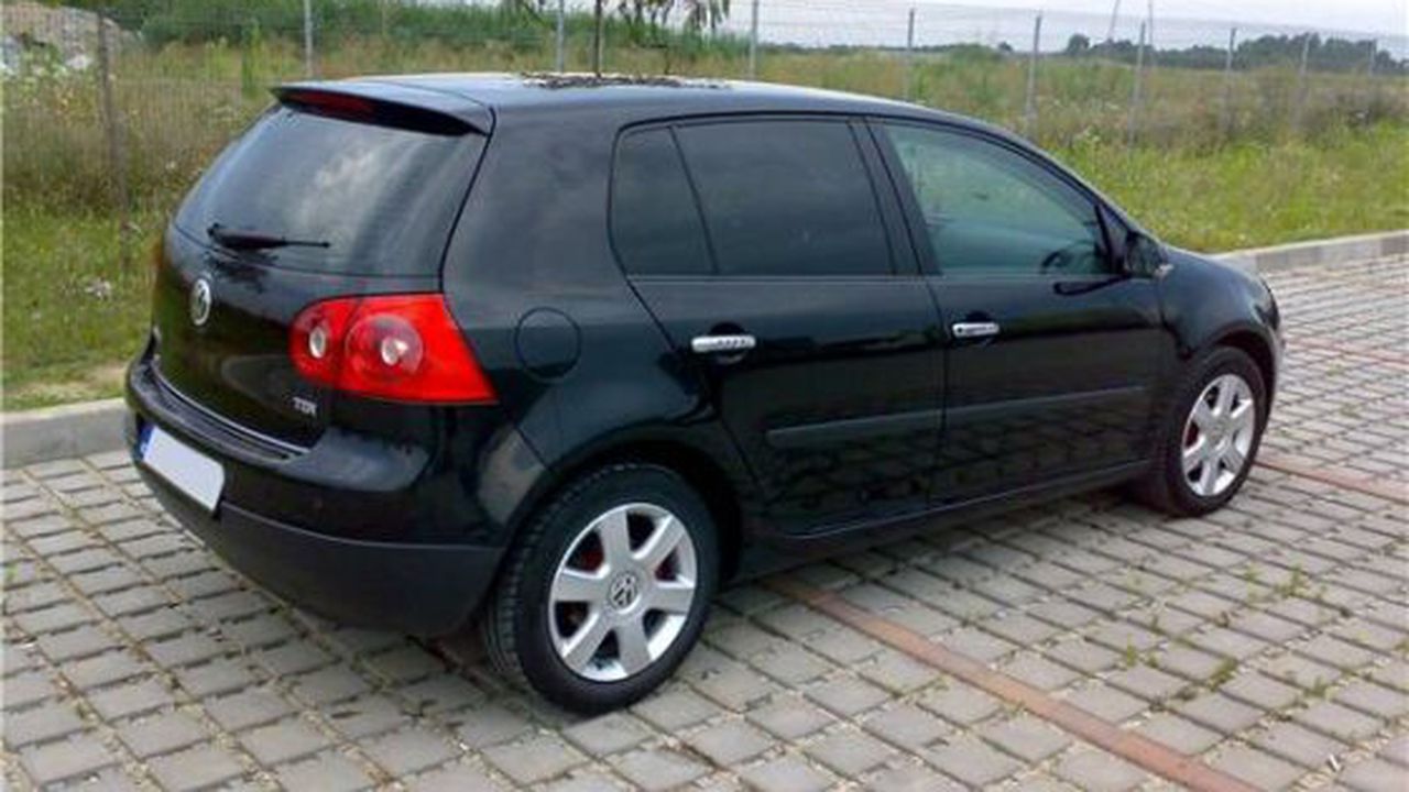 5bd734d5f2a380cb2e9a8cbd7fc42a35_04467300