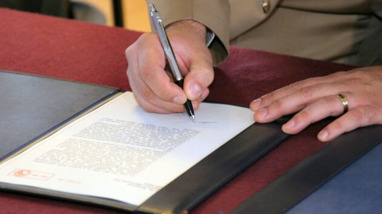 acte_mariage_naissance_18312600