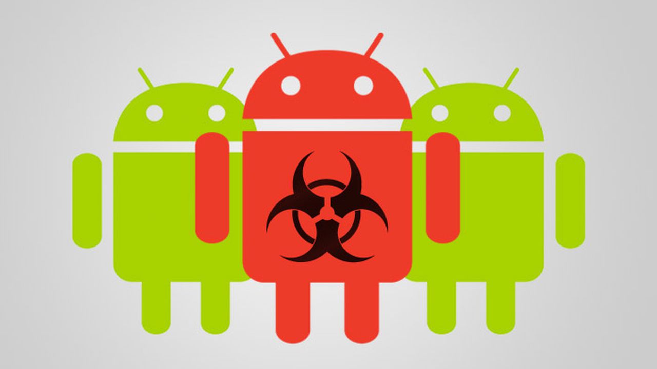 androidmalware_33786600