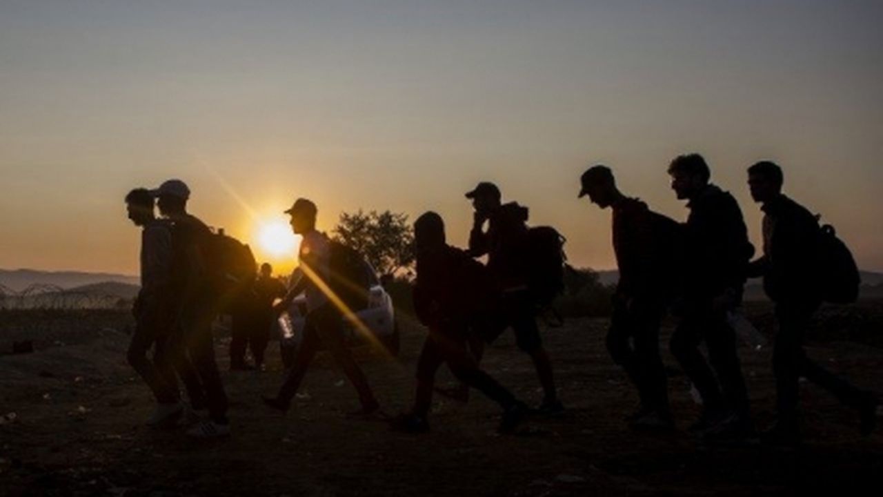 ap_ap_photo1521_640x427_24277100_70560500