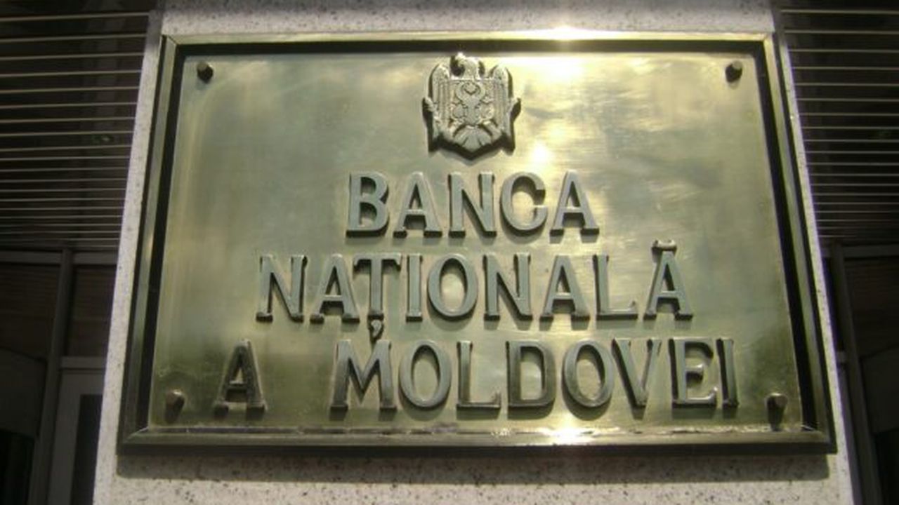 banca_nationala_moldova_4567876543_06583800