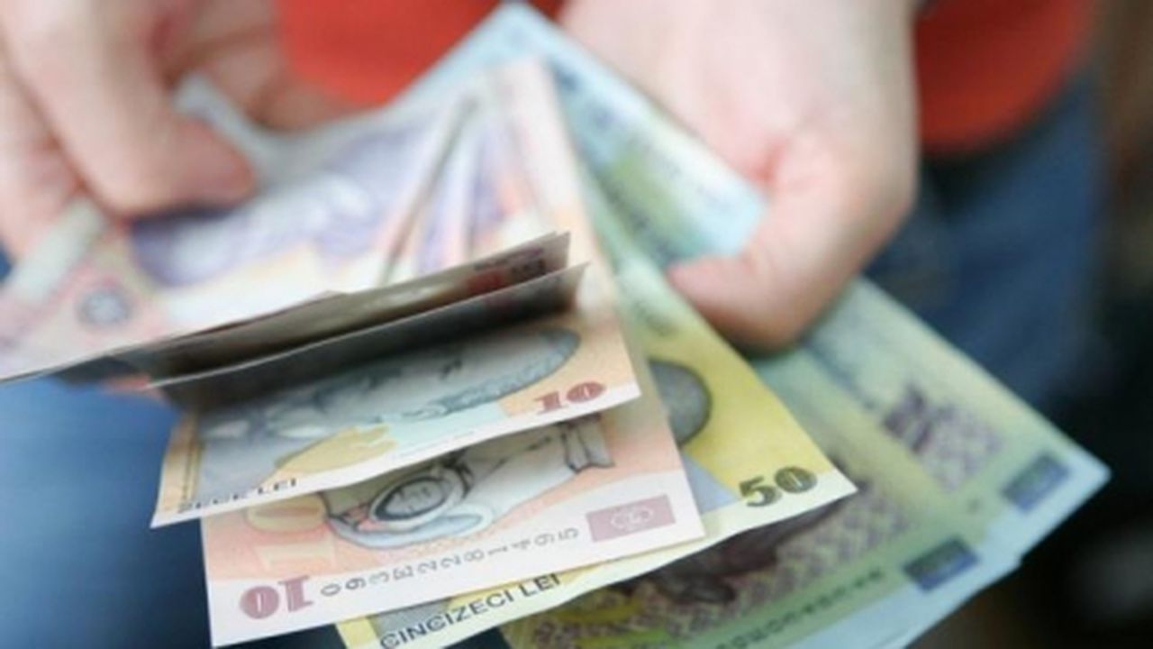 bani_salariu_5678765434567_71946200_22173700