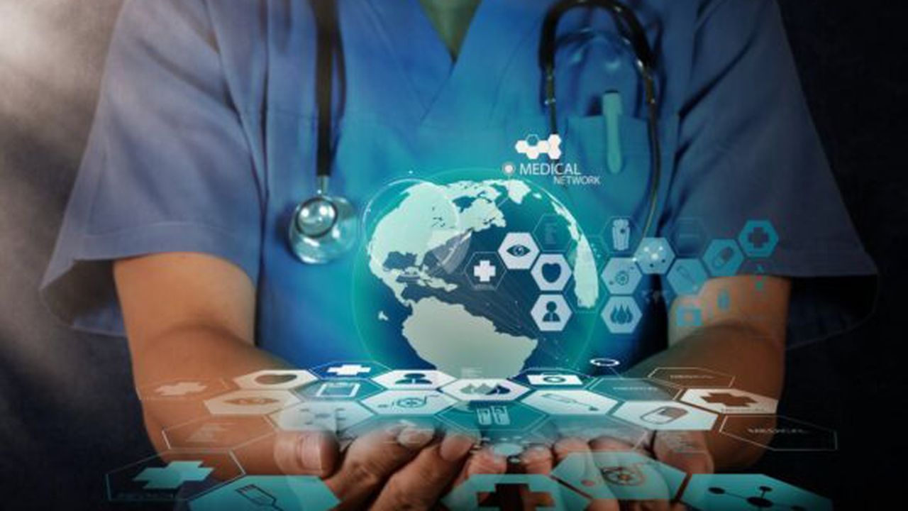 bigstock_medical_doctor_holding_a_world_49089542_s_81152800