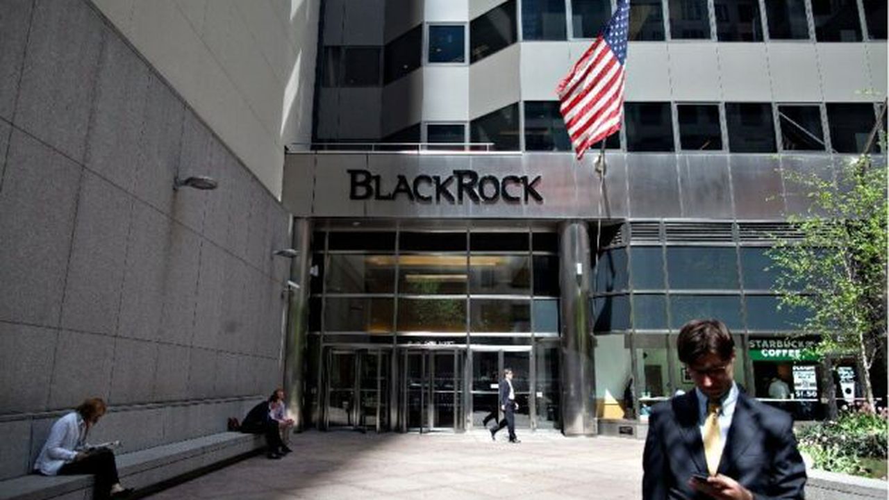 blackrock_investmentnewscom_12984500